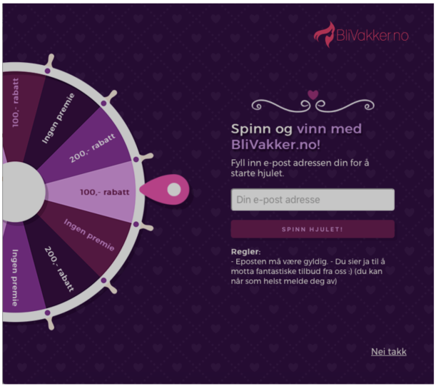 oek antall e-postabonnenter med pop-up tilbud_2.png
