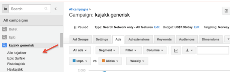 Adwords sitelinks_1.png