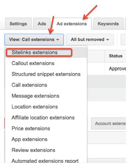Adwords sitelinks_2.png