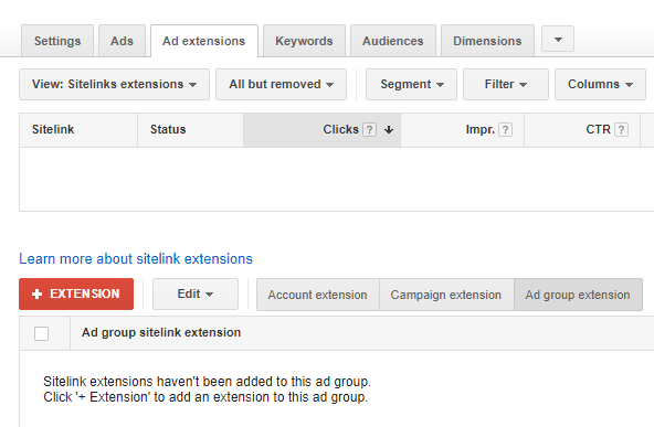 Adwords sitelinks_3.png