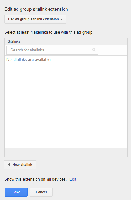 Adwords sitelinks_4.png