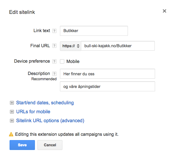 Adwords sitelinks_5.png