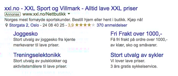 Adwords sitelinks_6.png