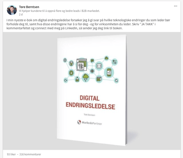 Deling digital endringsledelse linkedin.png