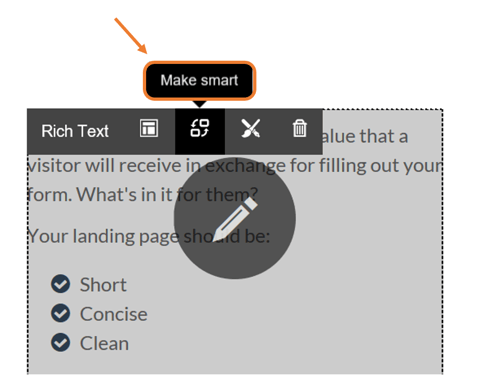 Smart Content_1.png