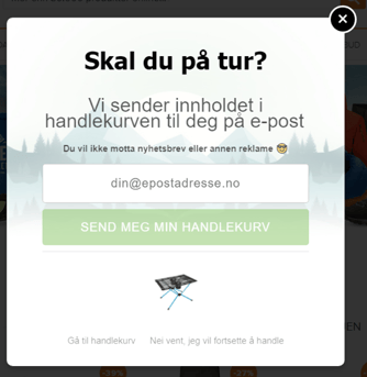 Sumo_1.png