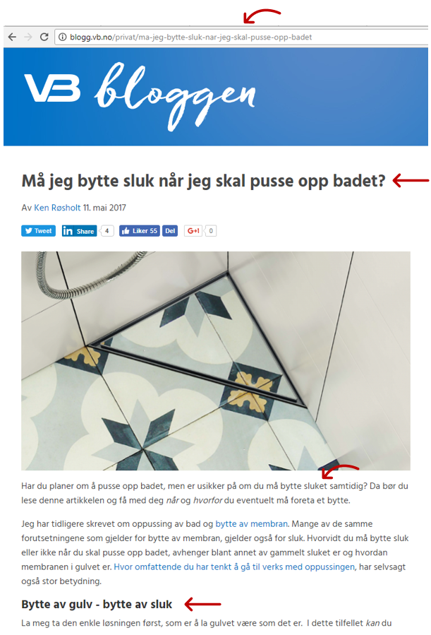 VB eksempel keywords bytte sluk paa badet.png