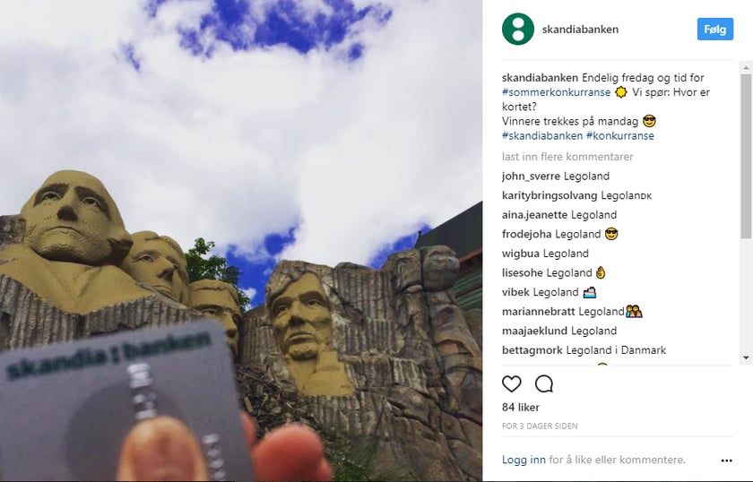 kommenter og vinn konkurranser pa instagram skandiabanken.png