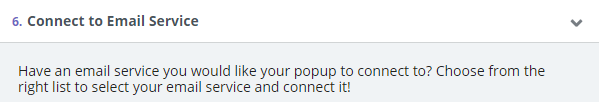 sumo_15.png