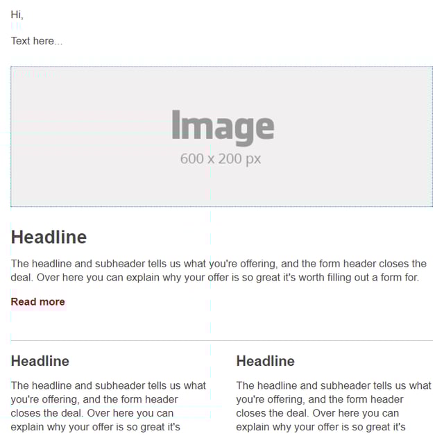 Email example.png