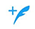 Live for iPhone.png