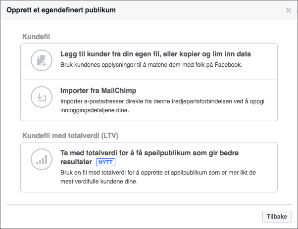 Opprettegendefinertpublikum.png