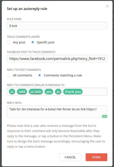 chatbot rule.jpg