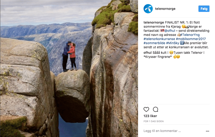 Eksempel på bildekonkurranse.png
