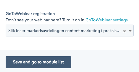 GoToWebinar registrering i HubSpot skjema.png