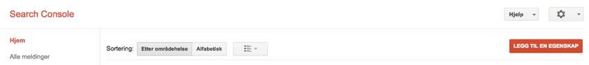 Google Searh Console_1.png