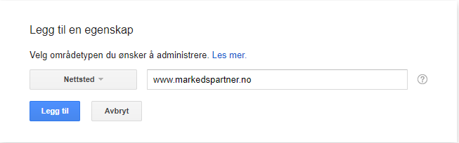 Google Searh Console_2.png