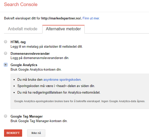 Google Searh Console_3.png