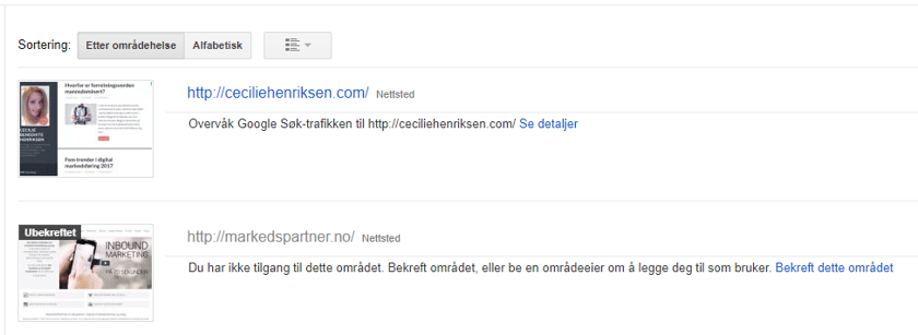 Google Searh Console_4.png
