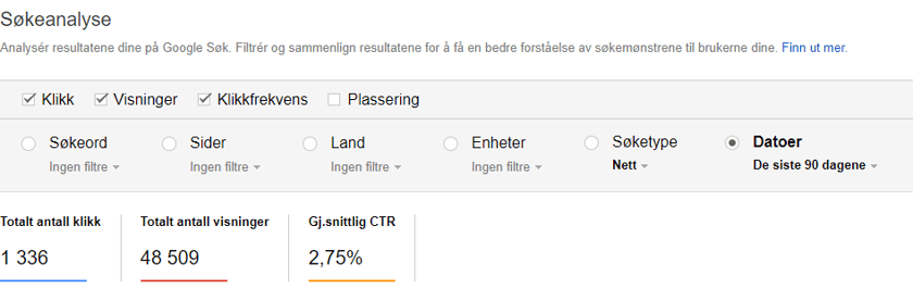 Google Searh Console_6.png