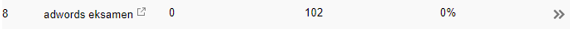 Google Searh Console_8.png