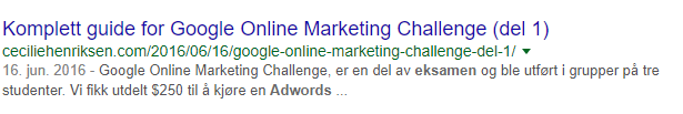 Google Searh Console_9.png