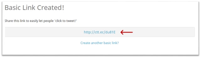 Basic link created 1.png