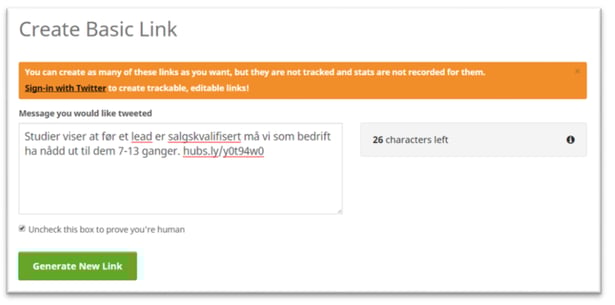 create basic link 1.png