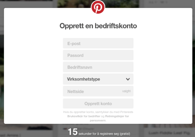 Pinterest 1.png