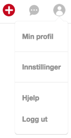 Pinterest 3.png