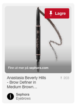 Pinterest Sephora 2.png