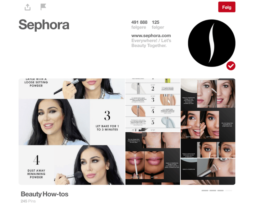 Pinterest Sephora.png