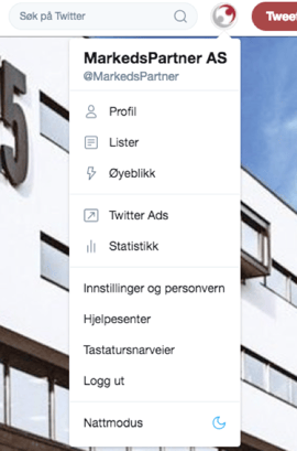 Twitter moments 1.png