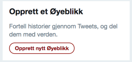 Twitter moments 2.png