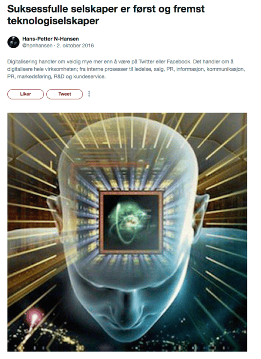 Twitter moments 4.png