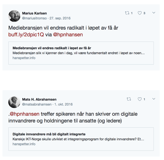 Twitter moments 5.png