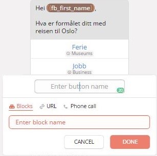 segmenter bot.jpg