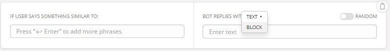 velkomst bot.jpg
