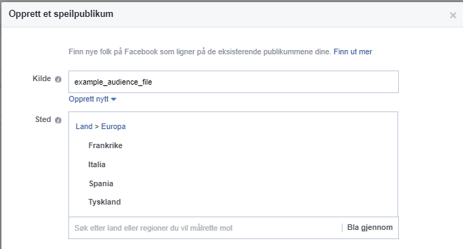 speil 2