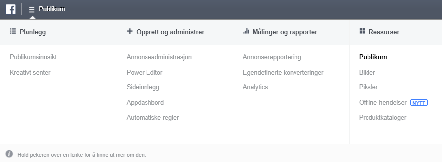 speil 4