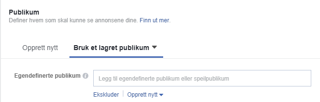 speil 8