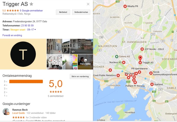 Google_Min_Bedrift_PR_byraa_Trigger