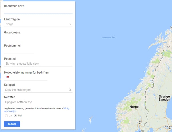 Google_Min_Bedrift_slik_gjor_du