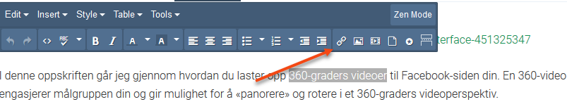 hyperlink1