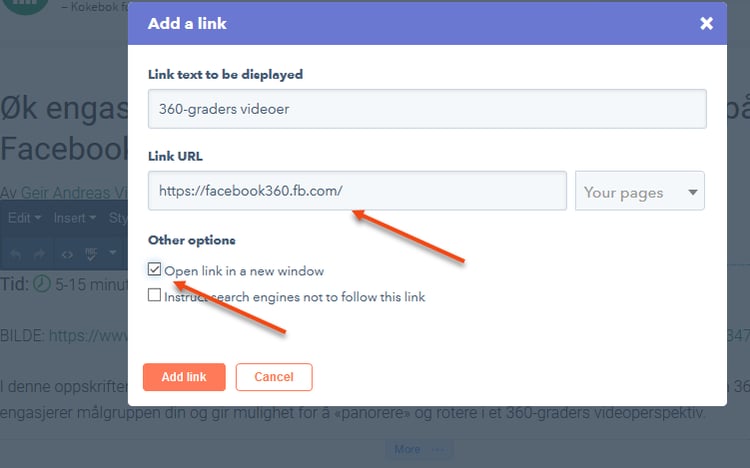hyperlink2