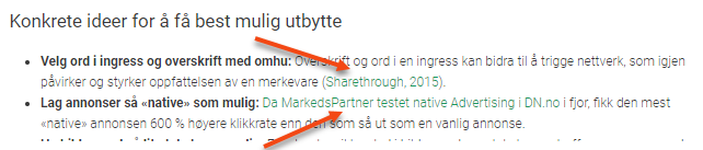 hyperlink3