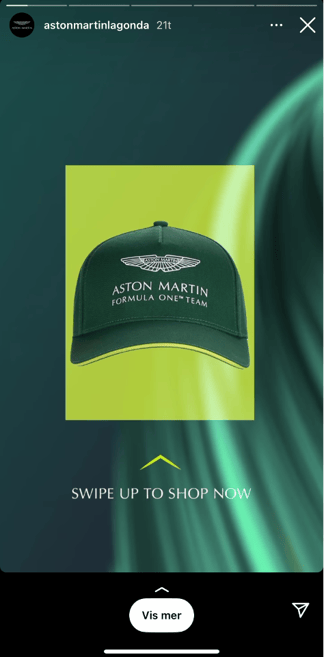 AstonMartinCaps