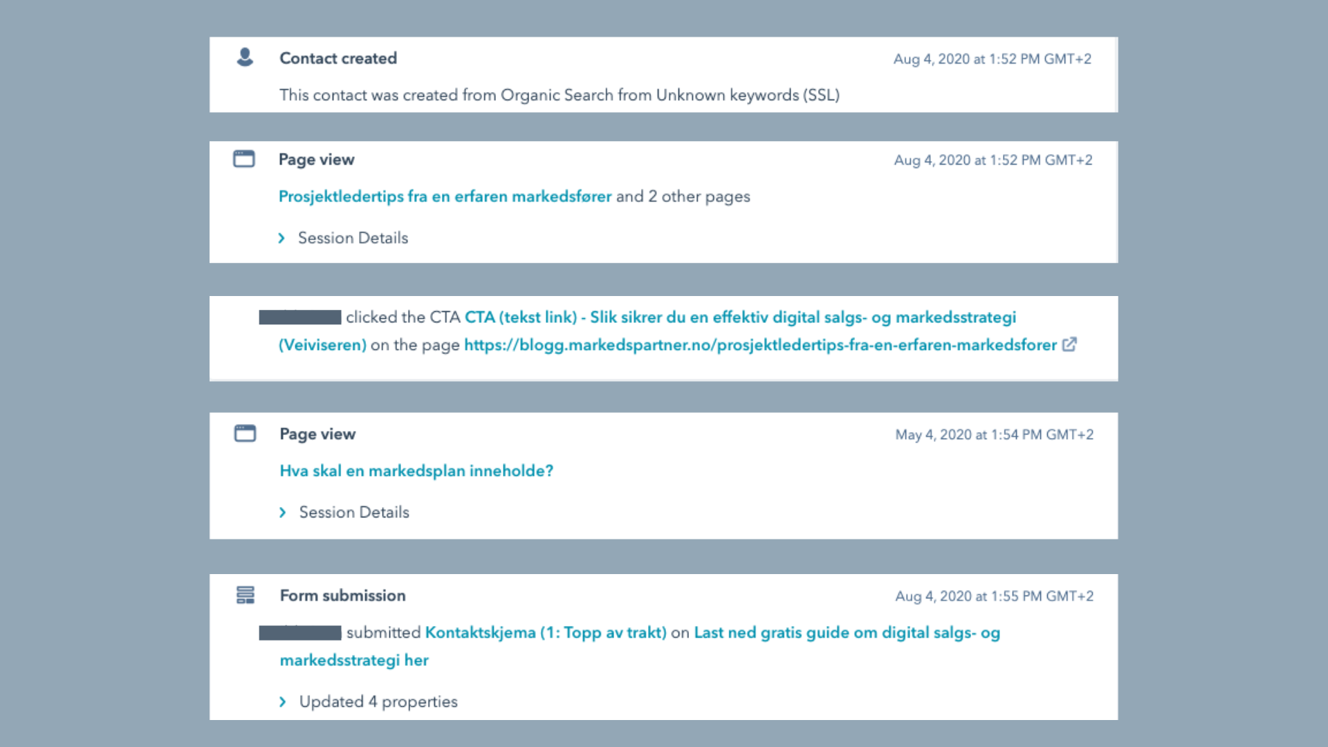 Tidslinjen-til-leadet-i-kontaktkortet-i-HubSpot