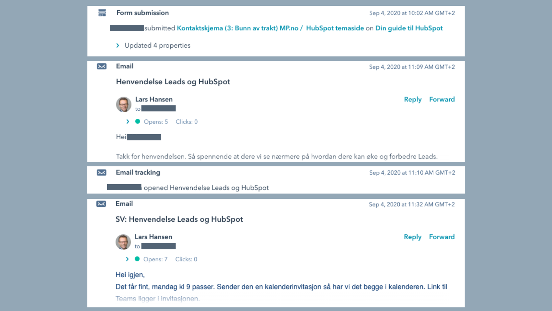 I-kontaktkortet-i-HubSpot-lagres-e-postutveksling