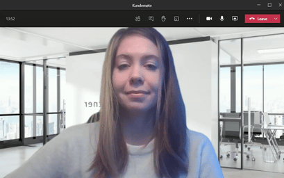 gif-bakgrunnsbilde-i-teams-MarkedsPartner